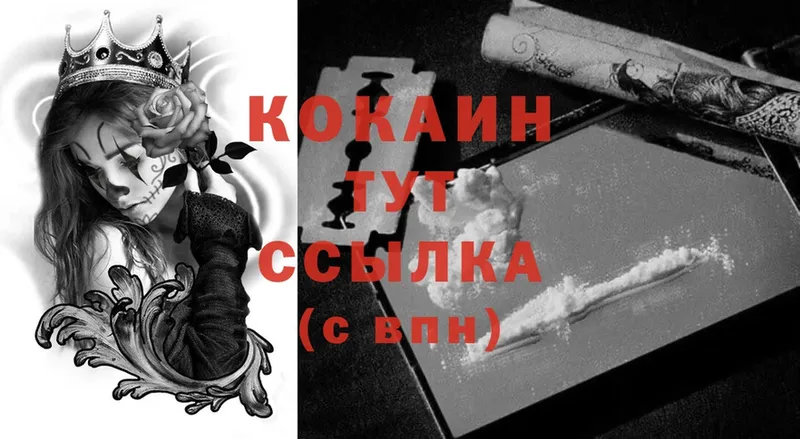 Cocaine 99%  сколько стоит  Волгоград 