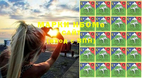 ALPHA PVP Богородицк